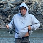Campbell - @campbell__gilbert - Instagram