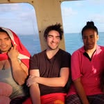 Campbell Gilbert - @campbellbruciegilbert - Instagram