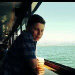 Campbell Gilbert - @campbell_gilbert3 - Instagram