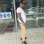 Campbell Gilberto - @campbell.gilberto.7 - Instagram