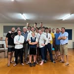 campbellgilbert - @campbellgilbert15 - Instagram