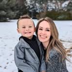 Cumorah Campbell Gilbert - Facebook