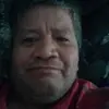 Gilbert Campbell56 - @gilbertcampbell56 - TikTok