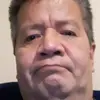 Gilbert Campbell639 - @gilbertcampbell63 - TikTok