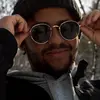 Gilbert Campbell - @campbellgilbert5 - TikTok