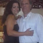 Gilberto Campbell - Facebook