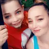 Ashley Campbell-Howe - @logansmommy09 - TikTok
