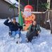 Becky Campbell-Howe - Facebook