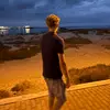 Campbell - @campbell.howe - TikTok