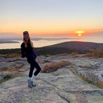 campbell - @campbellhowe - Instagram
