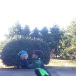 Campbell - @campbellhowell3 - Instagram
