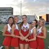 Campbell - @campbell_howell - TikTok