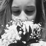 campbell howe - @campbellhoweofficial - Instagram