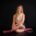 Campbell Howe - Facebook