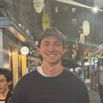 Campbell Howe - @thecampbellhowe - Instagram