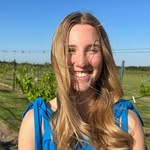 Campbell Howe - @__campbellelise__ - Instagram