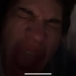 Campbell Howell - @campbellhowell12 - Instagram