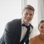 Campbell Howell - @campbellhowell_ - Instagram