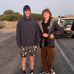 Campbell Howes - Facebook