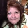 Debbie Campbell-Howe - @debbiecampbellhowell - TikTok