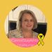 Emma Campbell-Howe - Facebook