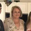 Emma Campbell-Howe - @emnurse75 - TikTok