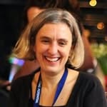 Fiona Campbell-Howes - @fionacampbellhowes - Instagram