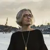 fionacampbellhowes - @fionacampbellhowes - TikTok