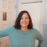 Jane Campbell-Howe - @lovebug2802 - Instagram