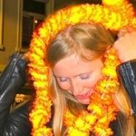 Kirsten Campbell-Howes - @campbellhowes - Instagram