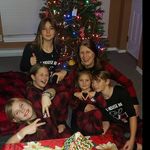 Linda Campbell Howe🦋 - @linda.j.howe.63 - Instagram