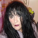 Vickie Campbell Howell - @vickiecampbellhowell - Instagram