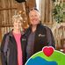 Vickie Campbell Howell  - Facebook