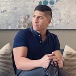 Campbell  Hyde - @campbell_hyde - Instagram