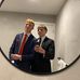 Campbell Hyde - Facebook