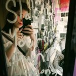 Campbell Hyde - @camp_hyde - Instagram