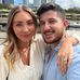 Campbell Hyde - Facebook