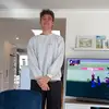 campbellhyde - @hydecampbell - TikTok
