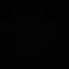 campbell.hyde - @campbell.hyde - TikTok