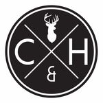Campbell&Hyde - @campbellandhyde - Instagram