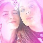 Cheryl Campbell Hyde - @chezza82xx - Instagram
