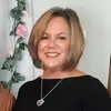 Darlene Campbell Hyd - @darlenecampbellhyde - TikTok