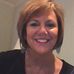 Darlene Campbell Hyde - Facebook