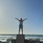 Delicamarie Alena Ngawai Campbell Hyde - @delicamarie_alena_ngawai - Instagram