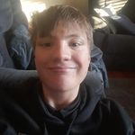 Hamish Campbell Hyde - @hamish_campbell_hyde - Instagram