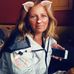 Sarah Campbell Hyde - Facebook