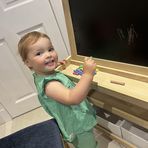 Campbell Ingram - Facebook