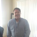 Campbell Ingram - Facebook