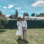 Campbell Ingram - Facebook