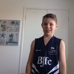 Campbell Ingram-Davis - @campbellid15 - Instagram